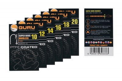 haczyki-super-mwg-barbless-eyed-guru haczyki-super-mwg-barbless-eyed-guru