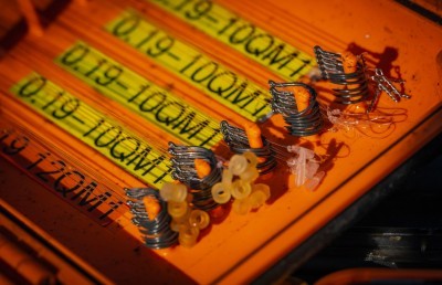 haczyki-qm1-barbless-eyed-guru haczyki-qm1-barbless-eyed-guru