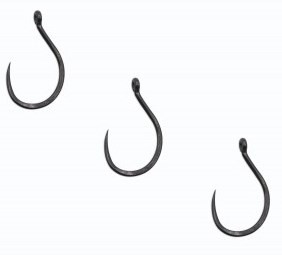 haczyki-qm1-barbless-eyed-guru haczyki-qm1-barbless-eyed-guru