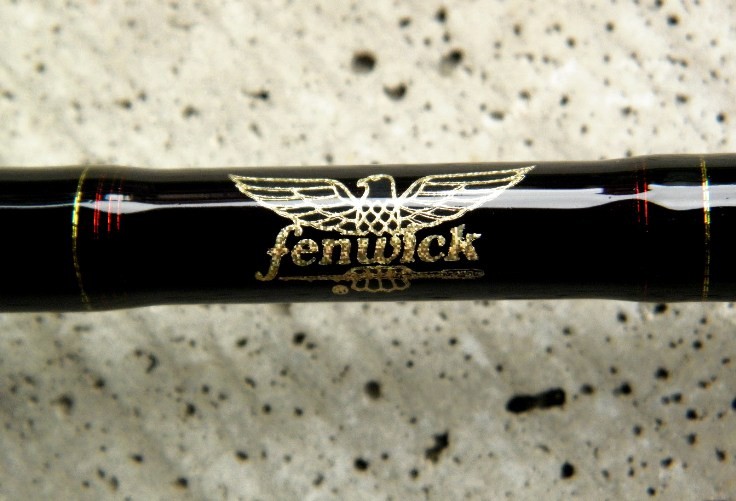 wedka-hmg-tiggerstik-fenwick