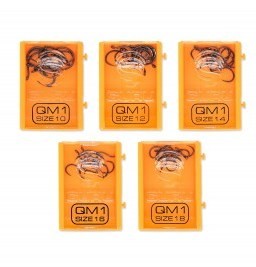 haczyki-qm1-barbless-eyed-guru haczyki-qm1-barbless-eyed-guru