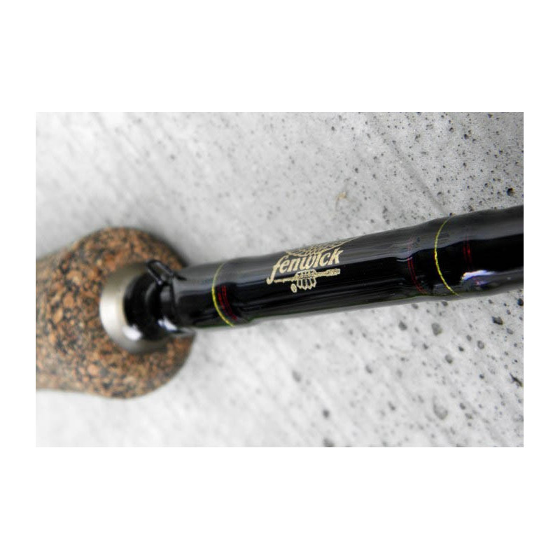 Wędka Fenwick HMG Tiggerstik 213cm / 10-35g