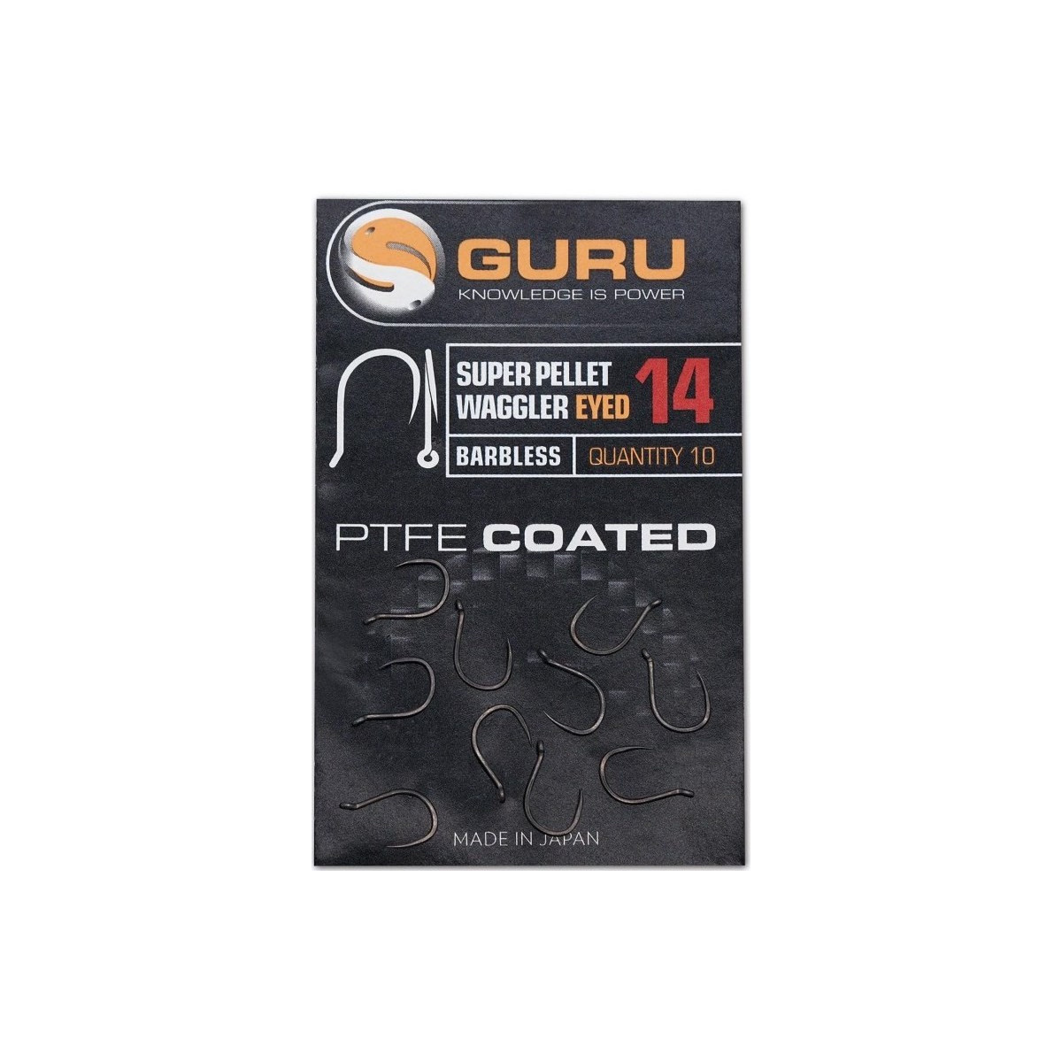 haczyki-super-super-pellet-waggler-barbless-eyed-guru