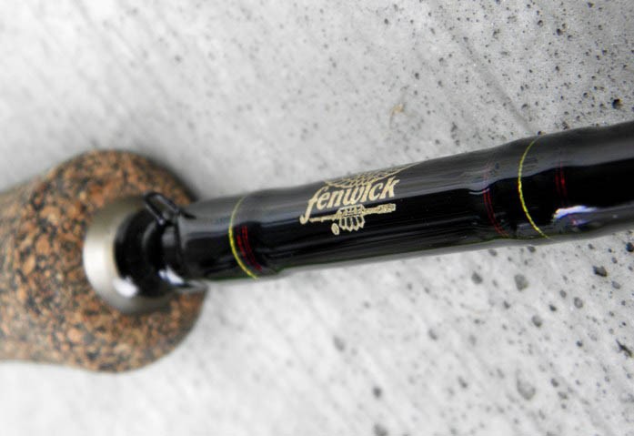 wedka-hmg-tiggerstik-fenwick