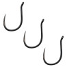 haczyki-super-super-pellet-waggler-barbless-eyed-guru