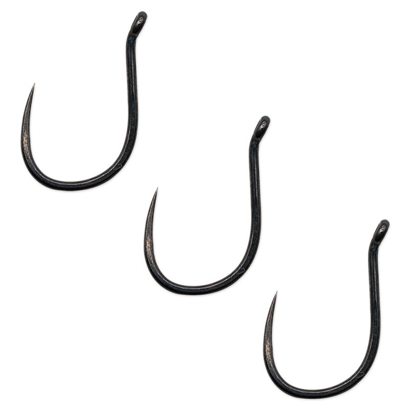 haczyki-super-super-pellet-waggler-barbless-eyed-guru