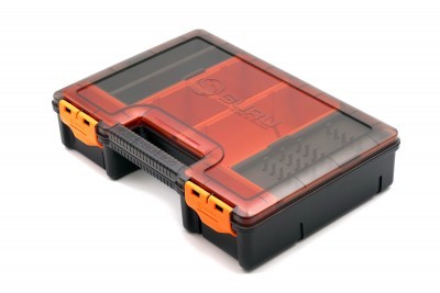 pudelko-feeder-guru pudelko-feeder-guru