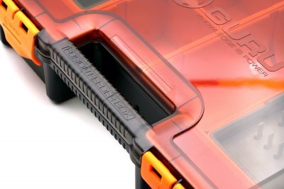 pudelko-feeder-guru pudelko-feeder-guru