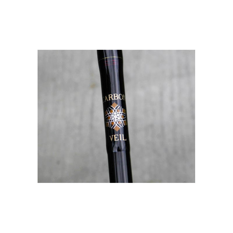 Wędka Fenwick HMG Tiggerstik 213cm / 10-35g