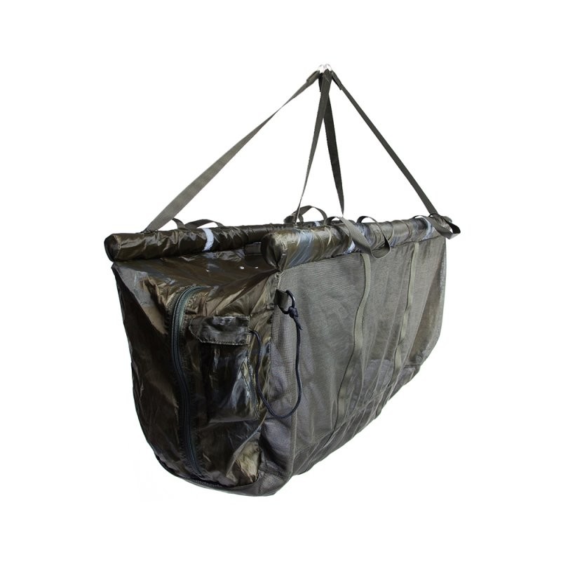 worek-do-wazenia-plywajacy-bank-tek-floating-weighsling-sonik worek-do-wazenia-plywajacy-bank-tek-floating-weighsling-sonik