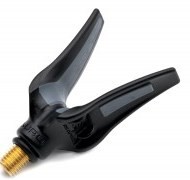 podporka-mini-stealth-reaper-rear-rest-guru podporka-mini-stealth-reaper-rear-rest-guru