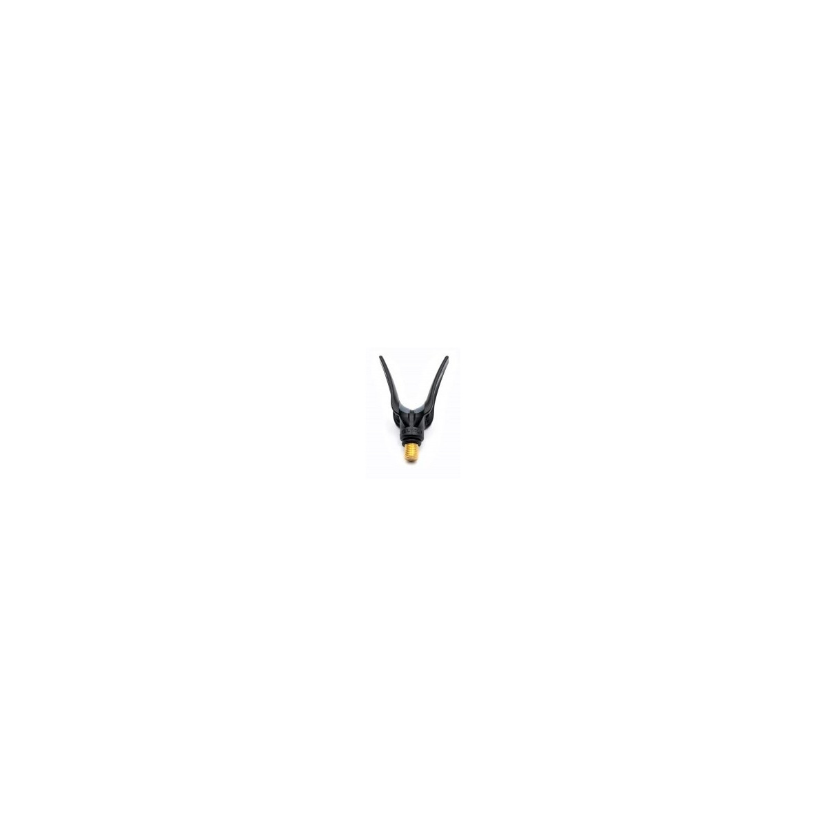 podporka-mini-stealth-reaper-rear-rest-guru