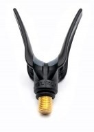 podporka-mini-stealth-reaper-rear-rest-guru podporka-mini-stealth-reaper-rear-rest-guru