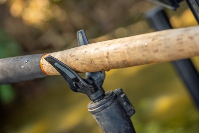 podporka-mini-stealth-reaper-rear-rest-guru podporka-mini-stealth-reaper-rear-rest-guru