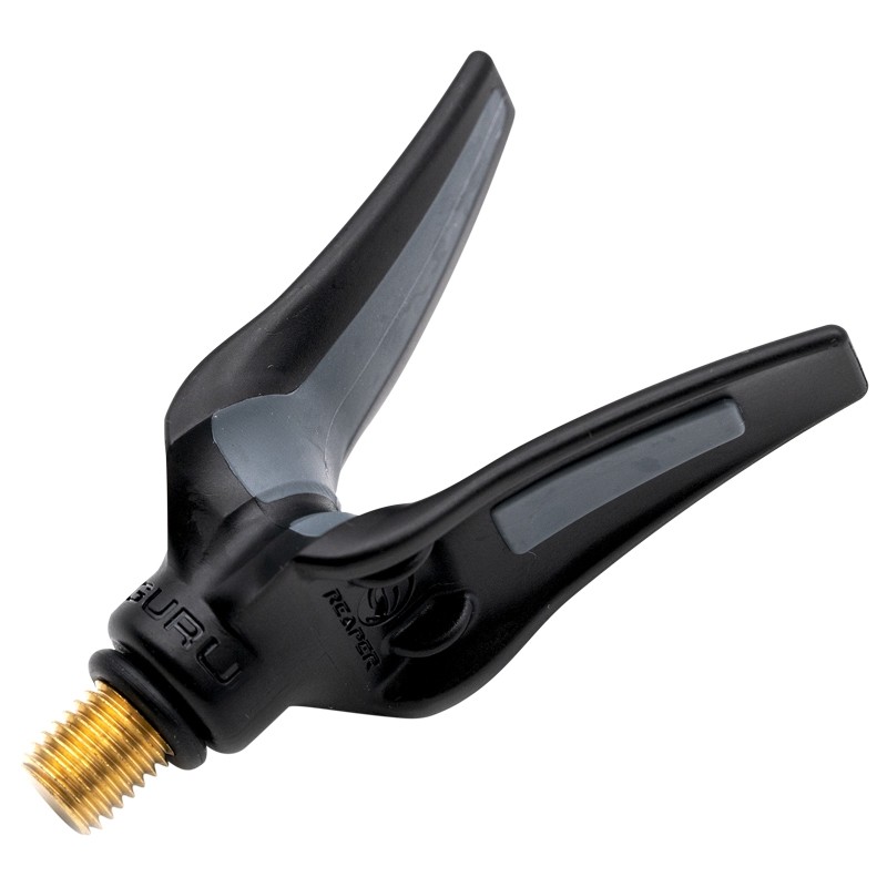 podporka-mini-stealth-reaper-rear-rest-guru podporka-mini-stealth-reaper-rear-rest-guru