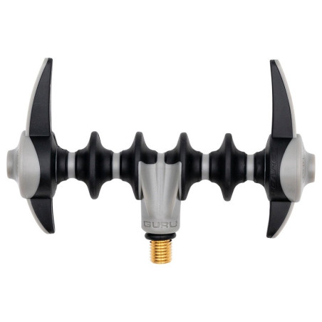 podporka-mini-stealth-reaper-rest-guru