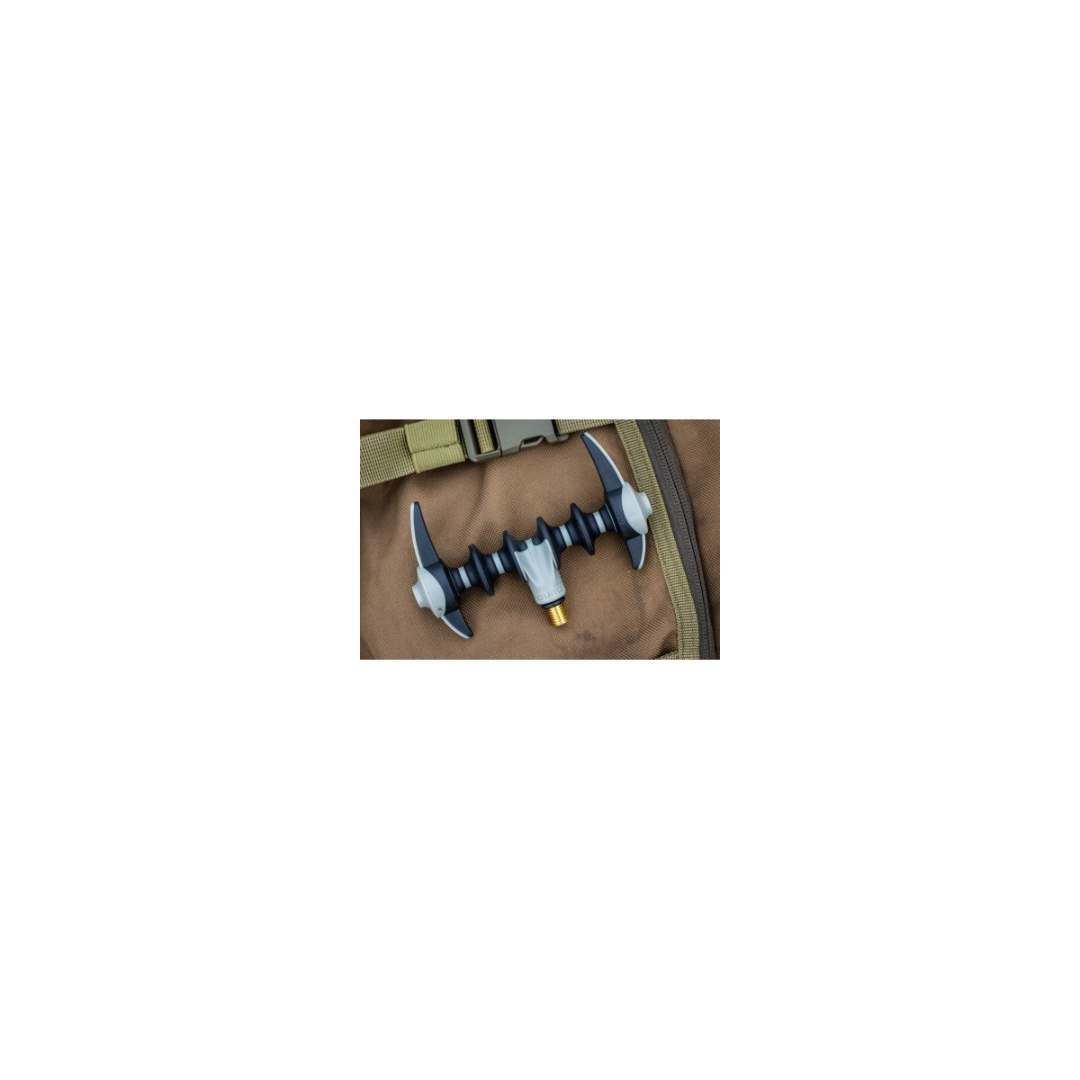 podporka-mini-stealth-reaper-rest-guru