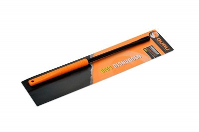 wypychacz-qm1-guru wypychacz-qm1-guru