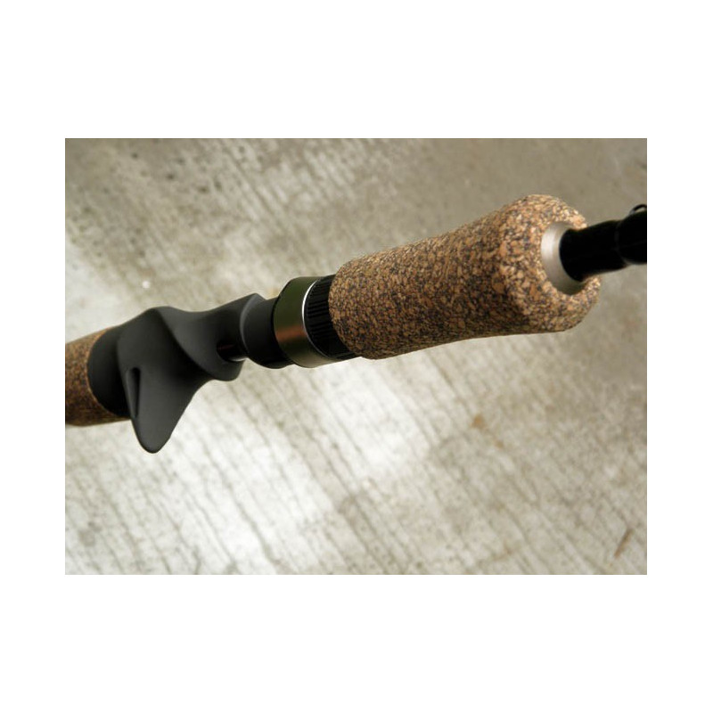 Wędka Fenwick HMG Tiggerstik 198cm / 7-25g Wędka Fenwick HMG Tiggerstik 198cm / 7-25g