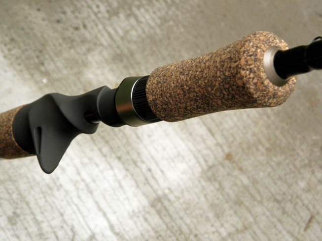 wedka-hmg-tiggerstik-fenwick