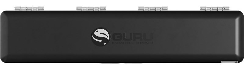 piornik-na-przypony-stealth-rig-case-15-quot-guru piornik-na-przypony-stealth-rig-case-15-quot-guru