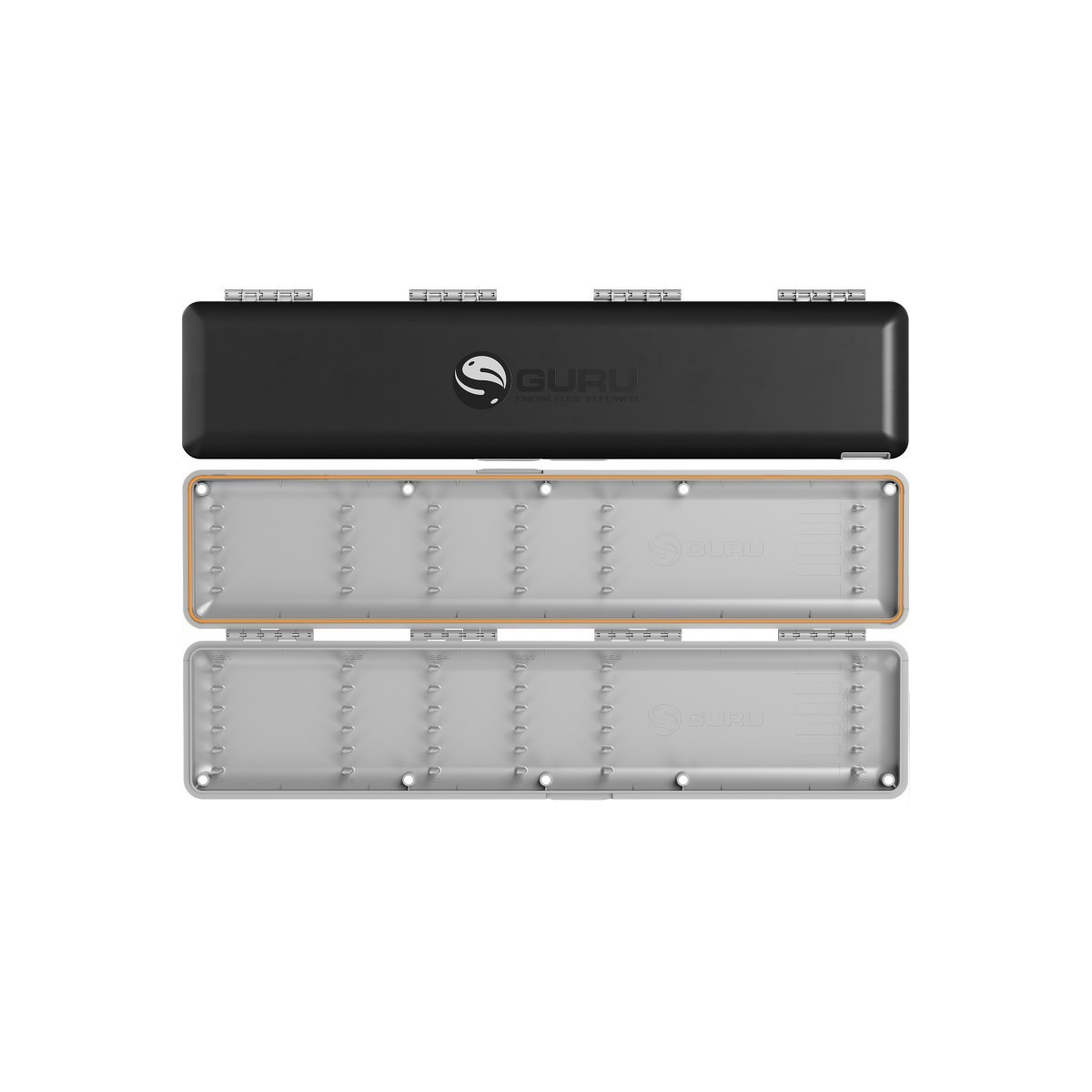 piornik-na-przypony-stealth-rig-case-15-quot-guru piornik-na-przypony-stealth-rig-case-15-quot-guru