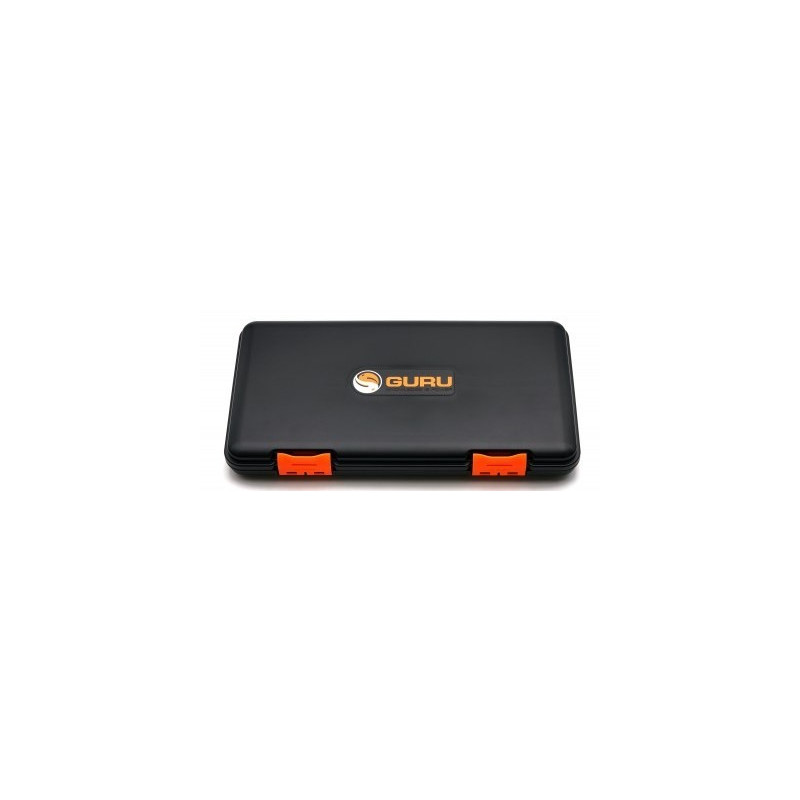piornik-na-przypony-rig-case-xl-guru