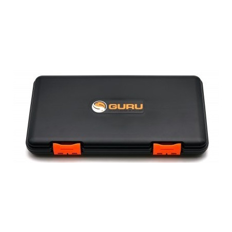 piornik-na-przypony-rig-case-xl-guru