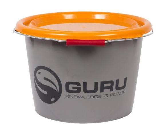 wiadro-z-pokrywa-18l-guru wiadro-z-pokrywa-18l-guru