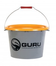 wiadro-z-pokrywa-18l-guru wiadro-z-pokrywa-18l-guru