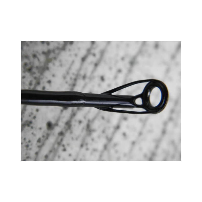 Wędka Fenwick HMG Tiggerstik 213cm / 10-35g