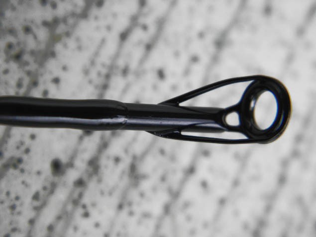 wedka-hmg-tiggerstik-fenwick