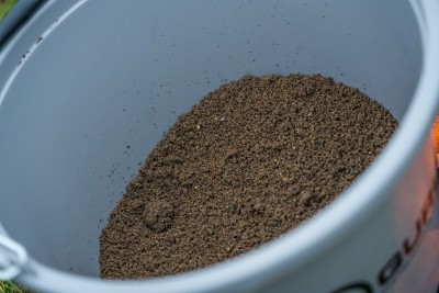 wiadro-z-pokrywa-18l-guru wiadro-z-pokrywa-18l-guru