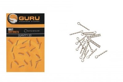 wkrety-do-przynet-bait-bayonets-guru