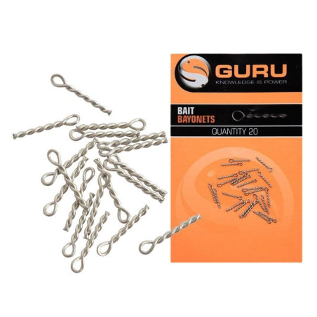 wkrety-do-przynet-bait-bayonets-guru