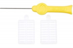 igla-ze-stoperami-speedstops-with-needle-guru