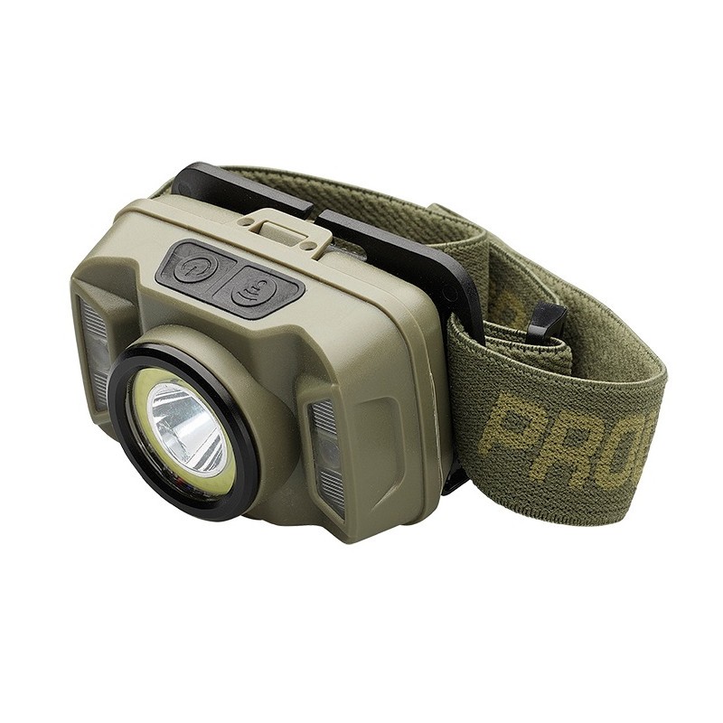 latarka-czolowa-inspire-500-lumenow-prologic