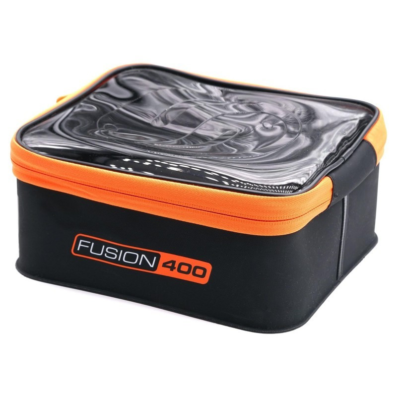 pojemnik-fusion-400-small-guru