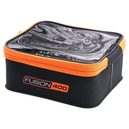 pojemnik-fusion-400-small-guru