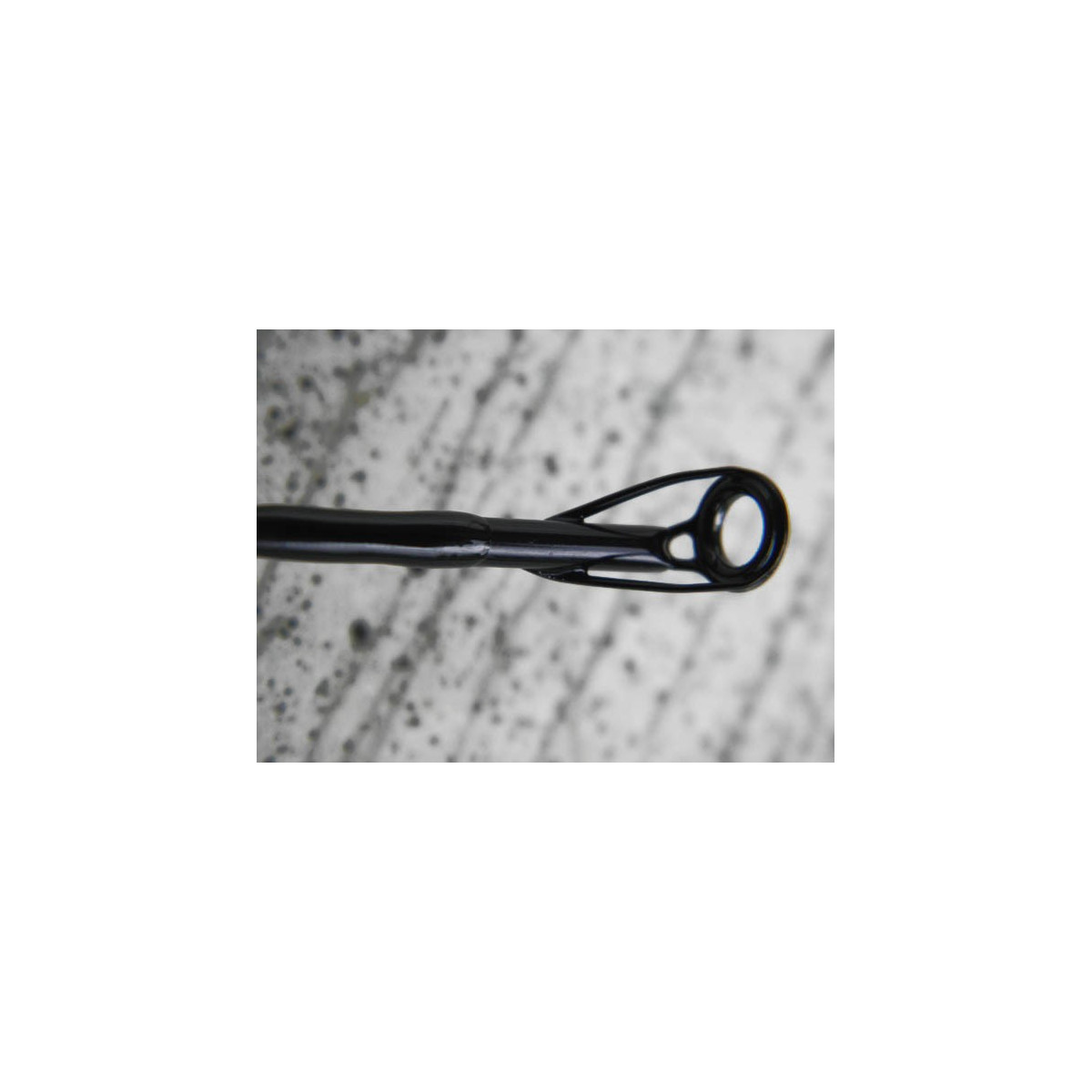 wedka-hmg-tiggerstik-fenwick wedka-hmg-tiggerstik-fenwick