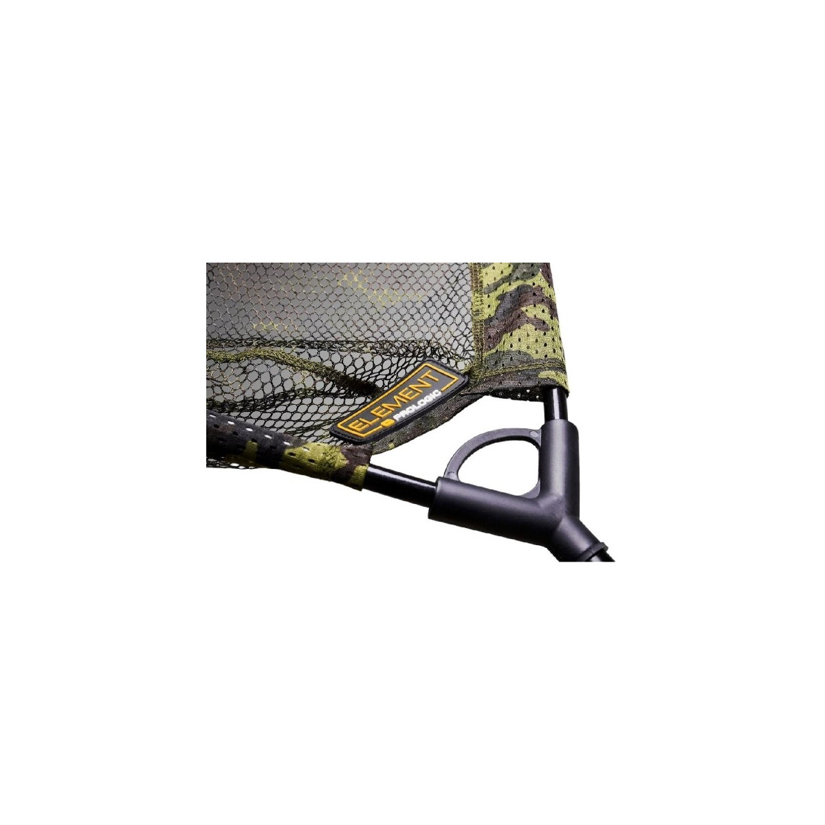 podbierak-karpiowy-kompaktowy-170-cm-prologic podbierak-karpiowy-kompaktowy-170-cm-prologic