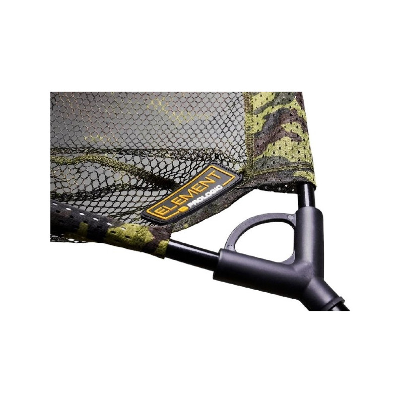 Podbierak Prologic karpiowy kompaktowy 170 cm Podbierak Prologic karpiowy kompaktowy 170 cm