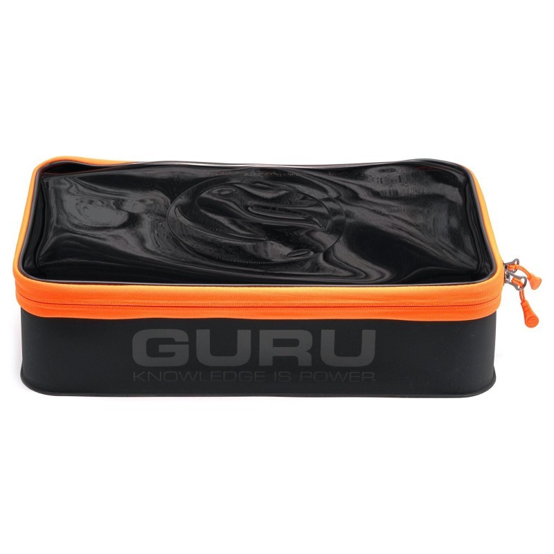 pojemnik-fusion-800-large-guru pojemnik-fusion-800-large-guru