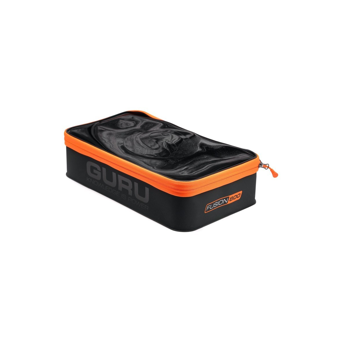 pojemnik-fusion-800-large-guru pojemnik-fusion-800-large-guru