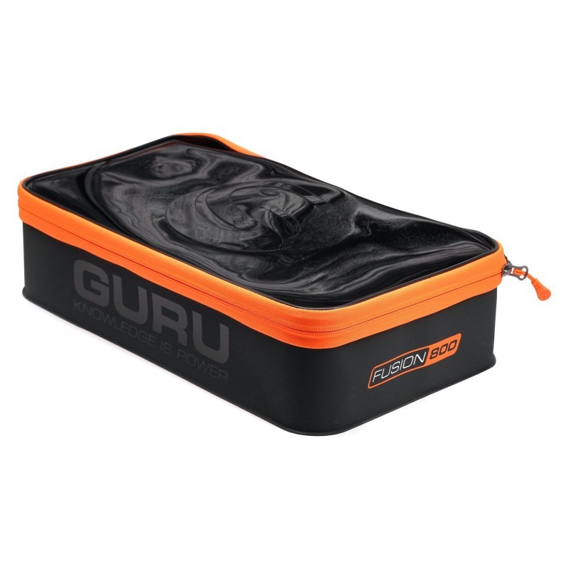 pojemnik-fusion-800-large-guru pojemnik-fusion-800-large-guru