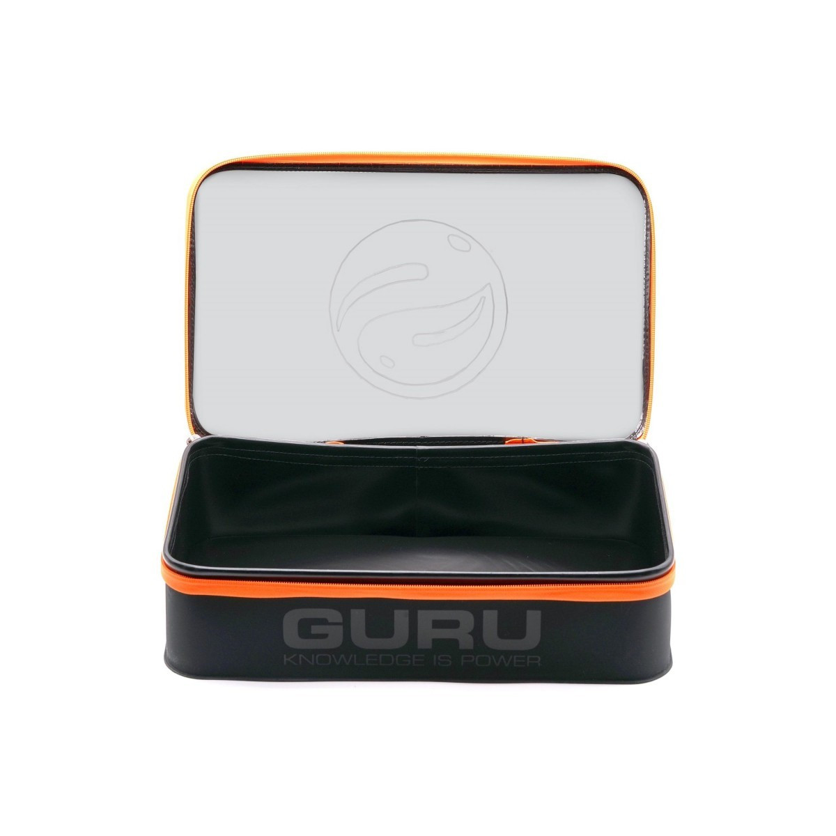 pojemnik-fusion-800-large-guru pojemnik-fusion-800-large-guru