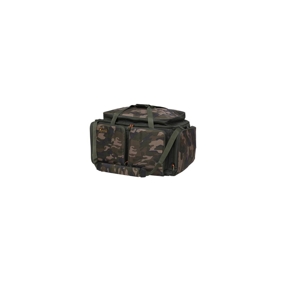torba-avenger-carryall-prologic