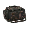 Torba Prologic Avenger Carryall roz. 65x40x40 cm