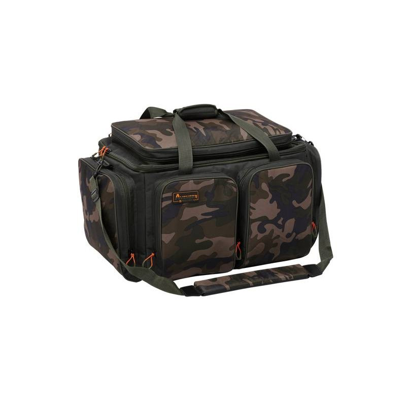 Torba Prologic Avenger Carryall roz. 65x40x40 cm