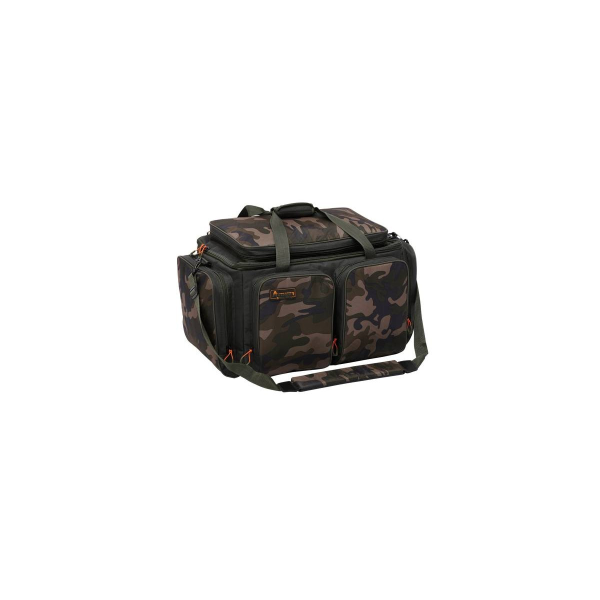 torba-avenger-carryall-prologic